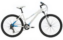 Raleigh All Terrain 10 W