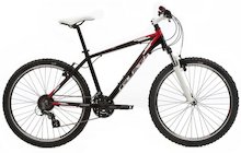 Raleigh All Terrain 20