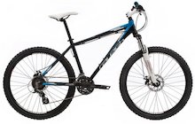 Raleigh All Terrain 30