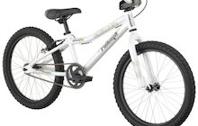 Raleigh Atomic FW