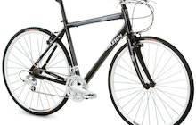 Raleigh Cadent FT2