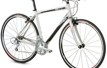 Raleigh Cadent FT3