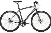 Raleigh Cadent i11