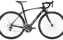 Raleigh Capri Carbon 3.0