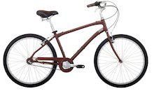 Raleigh Circa i3