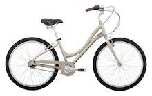 Raleigh Circa i8