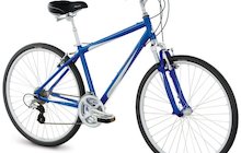Raleigh Detour 4.0