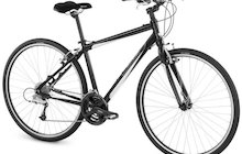 Raleigh Detour 6.5