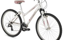 Raleigh Eva 3.0