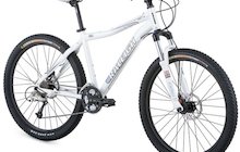 Raleigh Eva 8.0