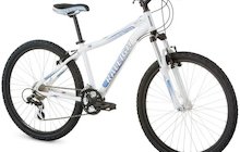 Raleigh Eva