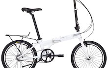 Raleigh Folding i8