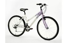 Raleigh Freeride AT05 W