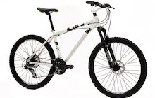 Raleigh Freeride AT30