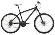 Raleigh Freeride AT40