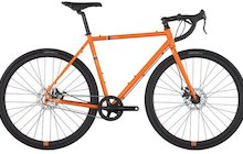 Raleigh Furley