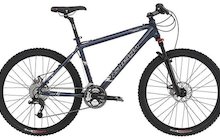 Raleigh Lahar