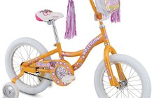 Raleigh Lil Honey