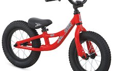 Raleigh Lil Push