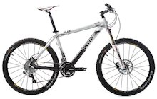 Raleigh M-Trax HT 5.0