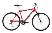 Raleigh Manta Ray