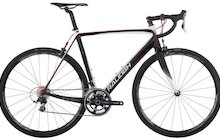Raleigh Militis 1