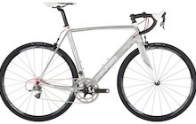 Raleigh Militis 2
