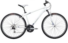 Raleigh Misceo 1.0