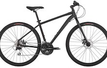 Raleigh Misceo