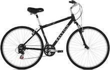 Raleigh Passage 3.0
