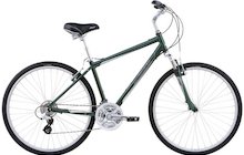 Raleigh Passage 4.0