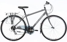 Raleigh Pioneer 3
