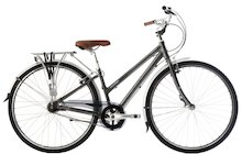 Raleigh Pioneer Metro Elite 1 W