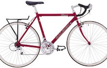 Raleigh R300