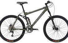 Raleigh Ram 2