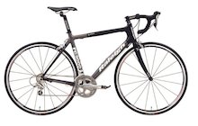 Raleigh RC3000