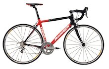 Raleigh RC6000