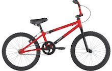 Raleigh Rep IV