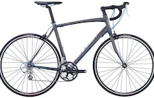Raleigh Revenio 1.0