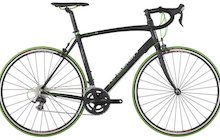 Raleigh Revenio 3.0