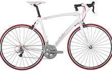Raleigh Revenio 4.0
