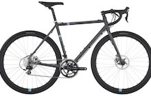 Raleigh Roper