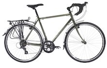 Raleigh Royal
