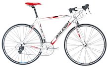 Raleigh Sprint