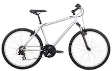 Raleigh Talus 2.0