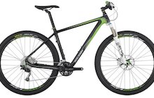 Raleigh Talus 29 Carbon Elite