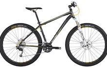 Raleigh Talus 29 Elite