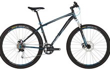 Raleigh Talus 29 Sport