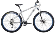 Raleigh Talus 29