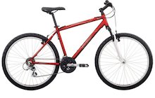 Raleigh Talus 3.0